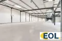 logistics - Activités / Bureaux À Louer - gallery thumbnail - 2