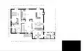 living - 350m² country house for sale in Esporles, Balearic Islands - Floor Plan thumbnail - 2