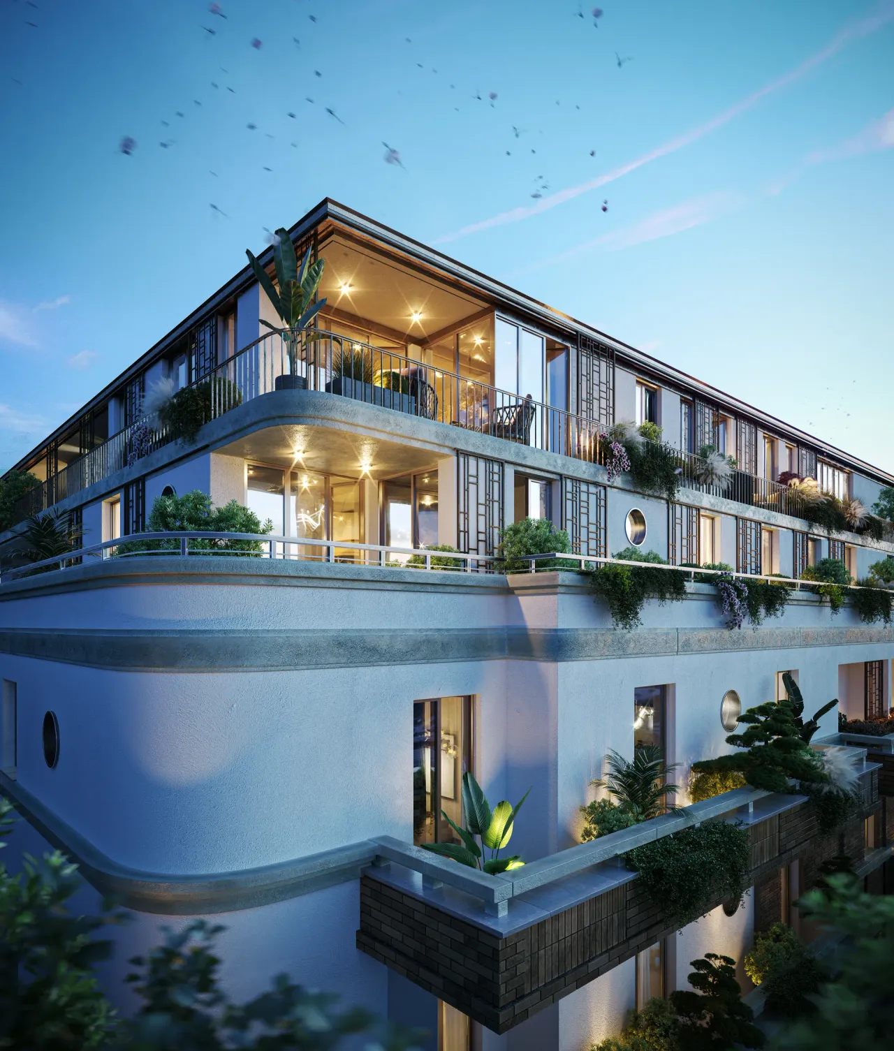 living - Virage - Living - Dils - gallery - 2
