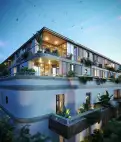 living - Virage - Living - Dils - gallery thumbnail - 2