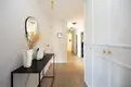 living - Piso de 103m² en venta en Eixample Derecho, Barcelona - gallery thumbnail - 8