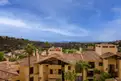 living - 121m² apartment with 32m² terrace for sale in Benahavís - gallery thumbnail - 1