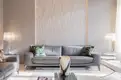 living - 330m² apartment for sale in El Pla del Remei, Valencia - gallery thumbnail - 9