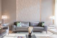 living - 330m² apartment for sale in El Pla del Remei, Valencia - gallery thumbnail - 9