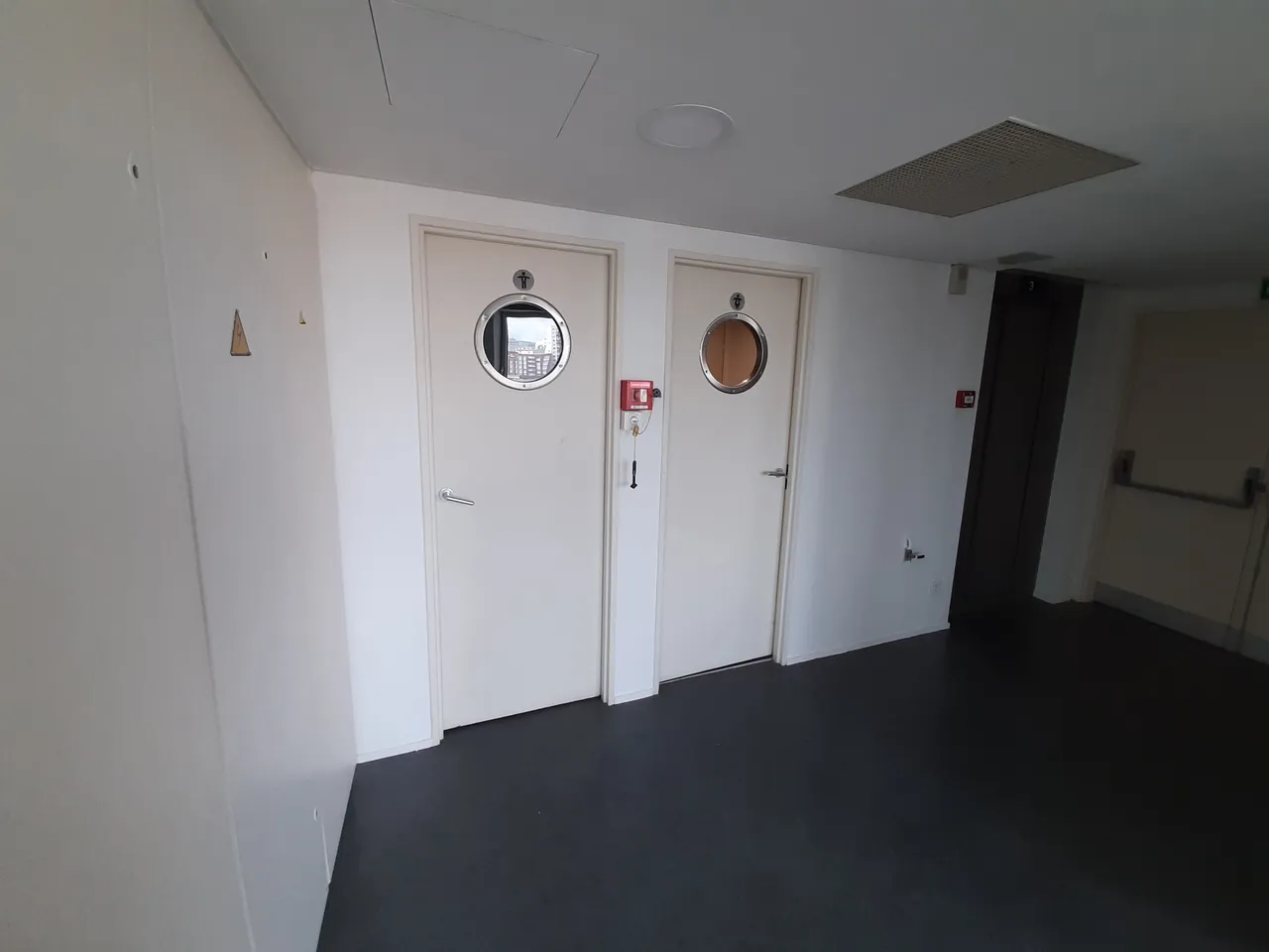 office - Bureaux À Louer - gallery - 5