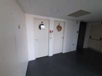 office - Bureaux À Louer - gallery thumbnail - 5
