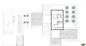 living - 368m² country house for sale in Pollensa, Balearic Islands - Floor Plan thumbnail - 2