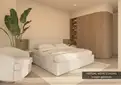living - Piso de 186m² en venta en El Mercat, Valencia - gallery thumbnail - 6