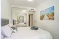 living - 82m² apartment with 18m² terrace for sale in Puerto Banús - gallery thumbnail - 10