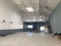 logistics - Local d’activités À Louer - gallery thumbnail - 2