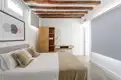 living - Piso de 95m² en alquiler en Sol, Madrid - gallery thumbnail - 7