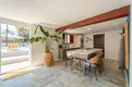living - Casa / villa de 307m² en alquiler en Bétera, Valencia - gallery thumbnail - 5