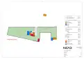 office - Now Building - Office - Dils - Floor Plan thumbnail - 4