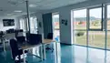 logistics - Logistics Warehouse For Rent - gallery thumbnail - 5