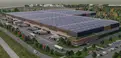 logistics - Logistics Warehouse For Rent - gallery thumbnail - 1