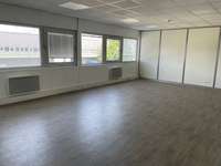 logistics - Logistics Warehouse For Rent - gallery thumbnail - 5