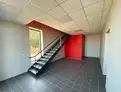 logistics - Activités / Bureaux À Vendre - gallery thumbnail - 8
