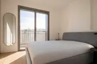 living - Adamello 10 - Living - Dils - gallery thumbnail - 2