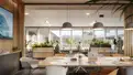 office - Aurelia Business Park - Office - Dils - gallery thumbnail - 7