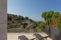 living - Casa / villa de 301m² en venta en Tossa de Mar, Costa Brava - gallery thumbnail - 10