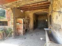 living - 253m² country house for sale in Alt Empordà, Girona - gallery thumbnail - 7