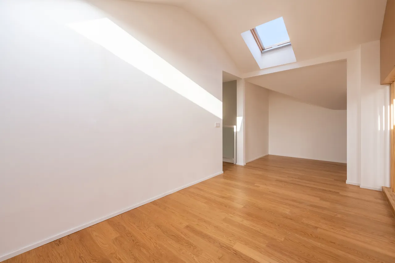 living - Via Water Tobagi n. 8 Milano - Living - Dils - gallery - 21