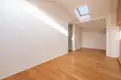 living - Via Water Tobagi n. 8 Milano - Living - Dils - gallery thumbnail - 21