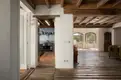 living - 607m² country house for sale in La Garrotxa, Girona - gallery thumbnail - 5
