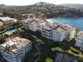 living - Piso de 146m² en venta en Santa Ponsa, Islas Baleares - gallery thumbnail - 8