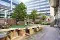 office - The Base - Office - Dils - gallery thumbnail - 9