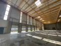 logistics - Entrepôt Logistique À Louer - gallery thumbnail - 2
