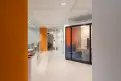 office - Europlaza - Office - Dils - gallery thumbnail - 9