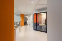 office - Europlaza - Office - Dils - gallery thumbnail - 9