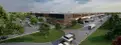 logistics - Logistics Warehouse For Rent - gallery thumbnail - 3