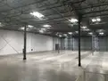 logistics - Logistics Warehouse For Rent - gallery thumbnail - 3