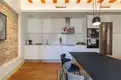 living - 84m² apartment with 9m² terrace for sale in Gótico - gallery thumbnail - 9