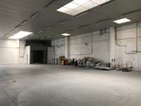 retail - Local Commercial À Louer - gallery thumbnail - 1