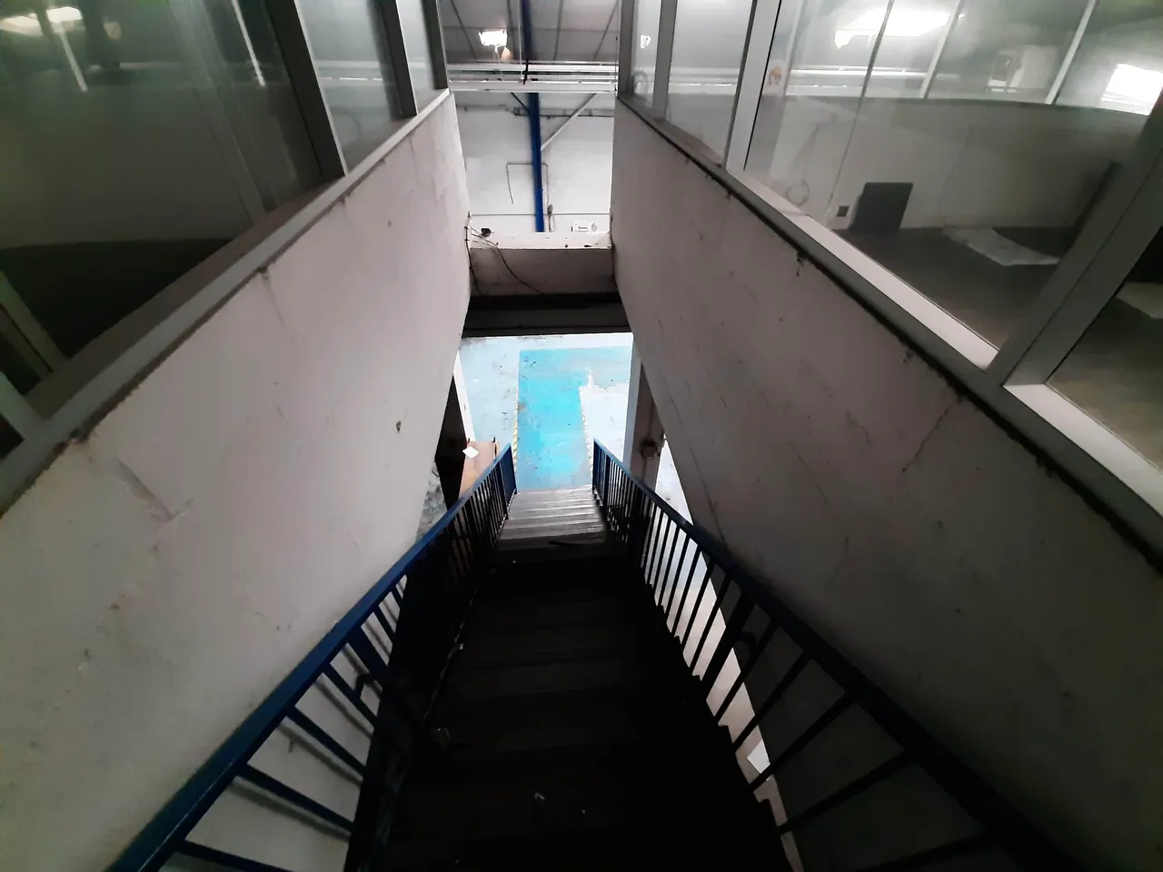 logistics - Activités / Bureaux À Vendre - gallery - 6