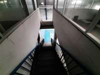 logistics - Light Industrial Premises / Offices For Sale - gallery thumbnail - 6