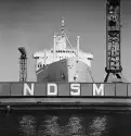 office - Noordbaak - Werfkade 49 - Kantoren - Dils - gallery thumbnail - 19