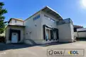 logistics - Entrepôt / Bureaux À Vendre - gallery thumbnail - 1