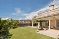 living - Casa / villa de 775m² en venta en Vilassar de Dalt - gallery thumbnail - 4