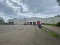 logistics - Warehouse / Offices For Rent - gallery thumbnail - 1