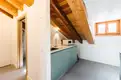 living - Ático de 62m² en alquiler en La Latina, Madrid - gallery thumbnail - 10