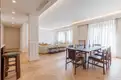 living - Piso de 217m² en venta en Goya, Madrid - gallery thumbnail - 2