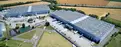 logistics - Entrepôt Logistique À Louer - gallery thumbnail - 1