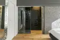 living - Piso de 95m² en alquiler en El Born, Barcelona - gallery thumbnail - 10