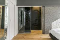 living - Piso de 95m² en alquiler en El Born, Barcelona - gallery thumbnail - 10