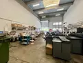 logistics - Activités / Bureaux À Louer - gallery thumbnail - 1
