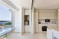 living - Casa / villa de 173m² en venta en Cadaqués, Costa Brava - gallery thumbnail - 7